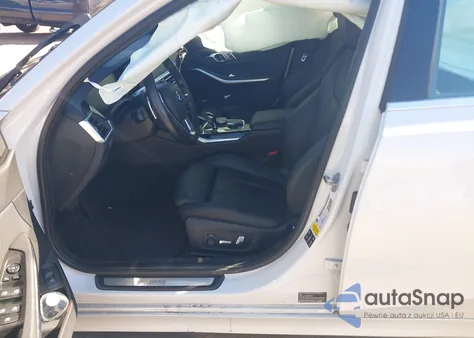 2019 BMW 330I xDrive из США, поврежденный, VIN WBA5R7C5XKAJ81579